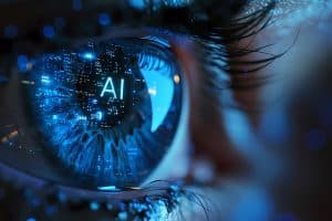 Top Strategies for Career Development in the Field of Artificial Intelligence