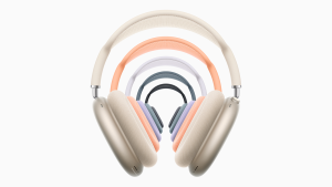 Apple-AirPods-Max-hero
