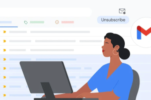 Gmail’s AI-Powered Search Upgrade Helps You Find Emails Faster