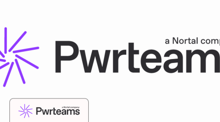 Pwrteams