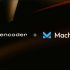 Zencoder-Acquires-Machinet-to-Further-Strengthen-AI-Coding-Ecosystem