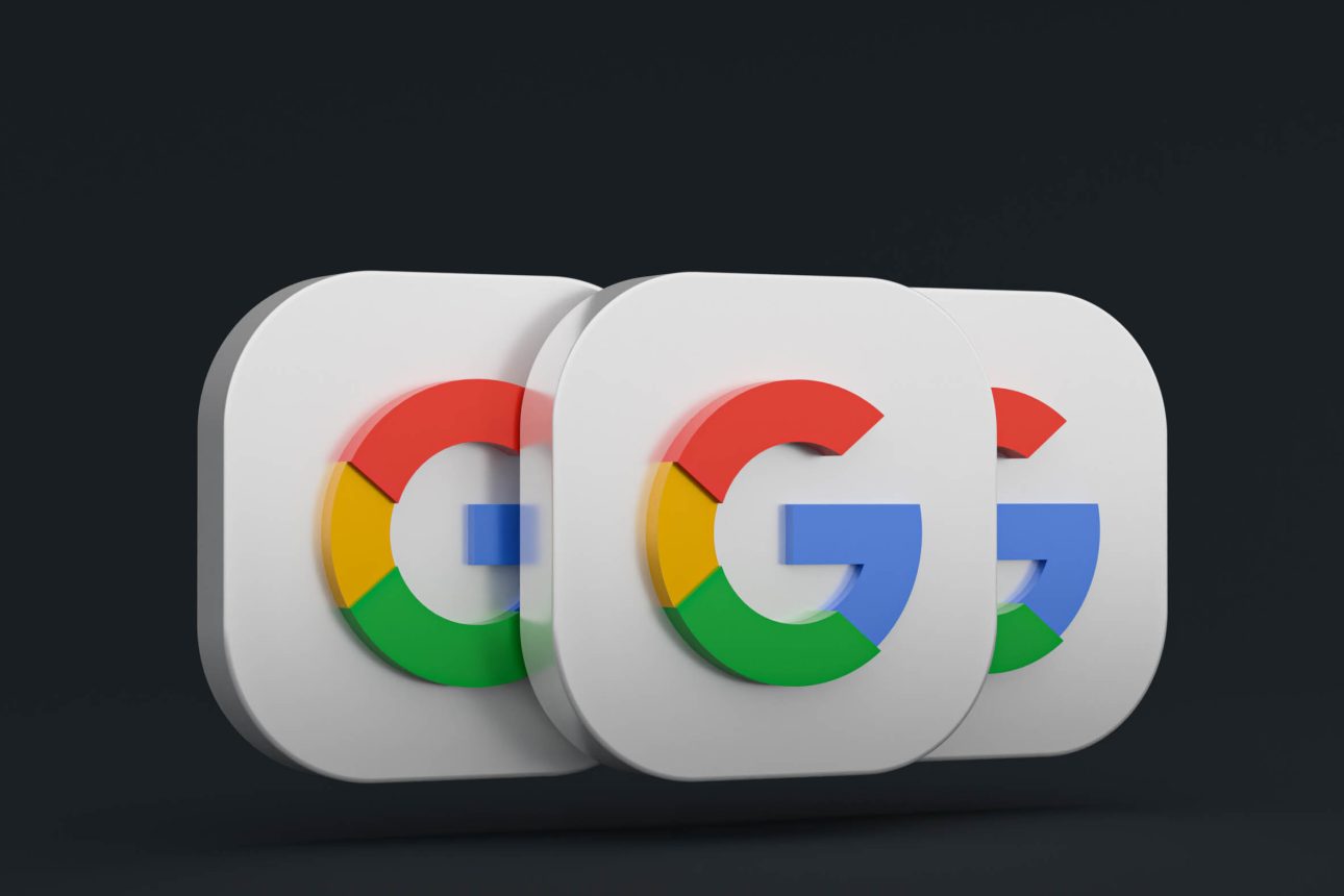 Google to Pay $1.375 Billion to Settle Texas Privacy Lawsuits