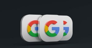 Google Legal Settlement