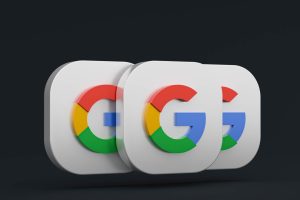 Google to Pay $1.375 Billion to Settle Texas Privacy Lawsuits