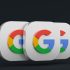Google Legal Settlement