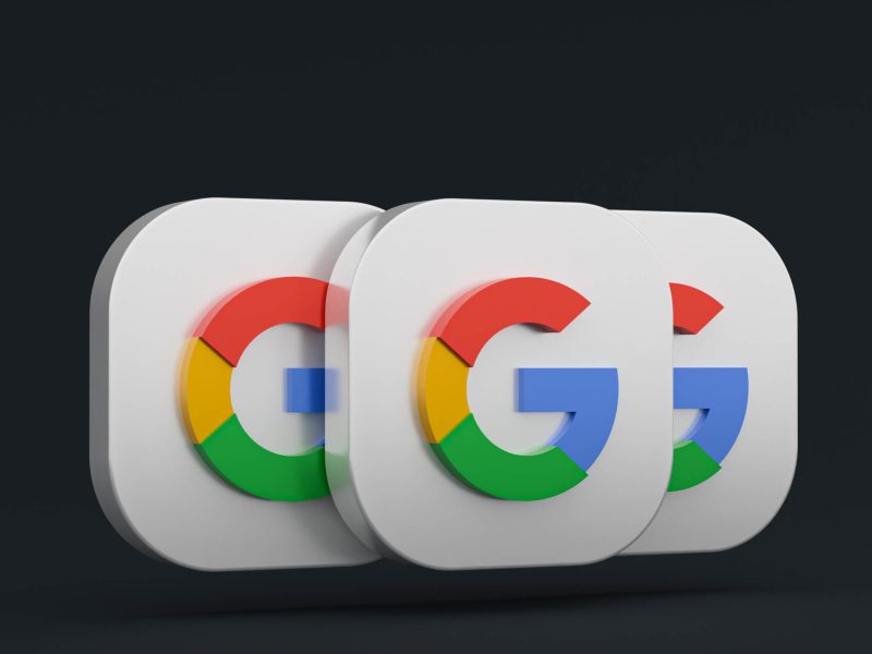 Google to Pay $1.375 Billion to Settle Texas Privacy Lawsuits
