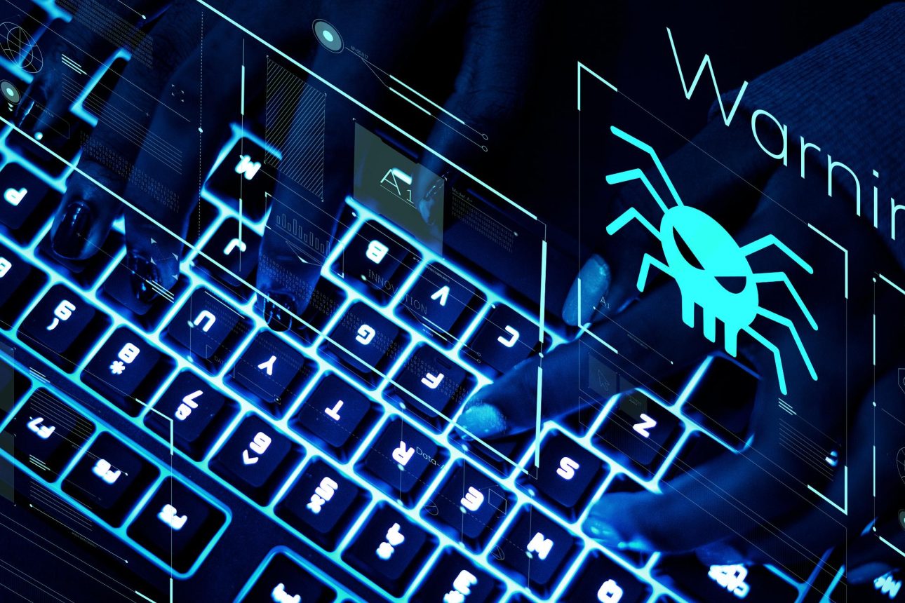 Google Uncovers New “LOSTKEYS” Malware Linked to Russian Hacking Group Cold River