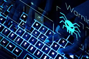 Google Uncovers New “LOSTKEYS” Malware Linked to Russian Hacking Group Cold River