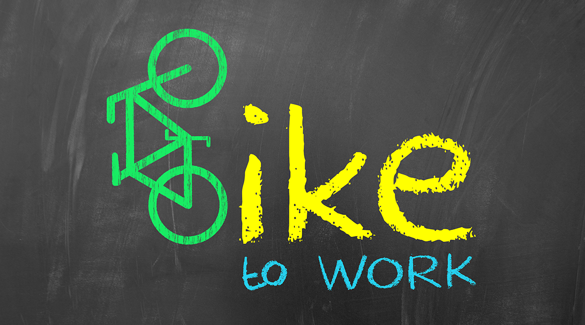 Protected: weride demo posts