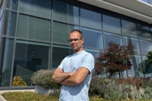 The Hybrid Work Model – Between Flexibility and the Need for Human Connection