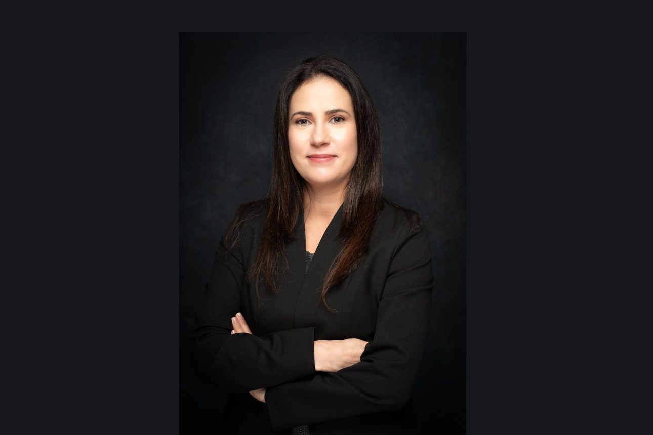 Working in a global company – how to build a team without borders?