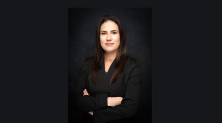 Working in a global company – how to build a team without borders?
