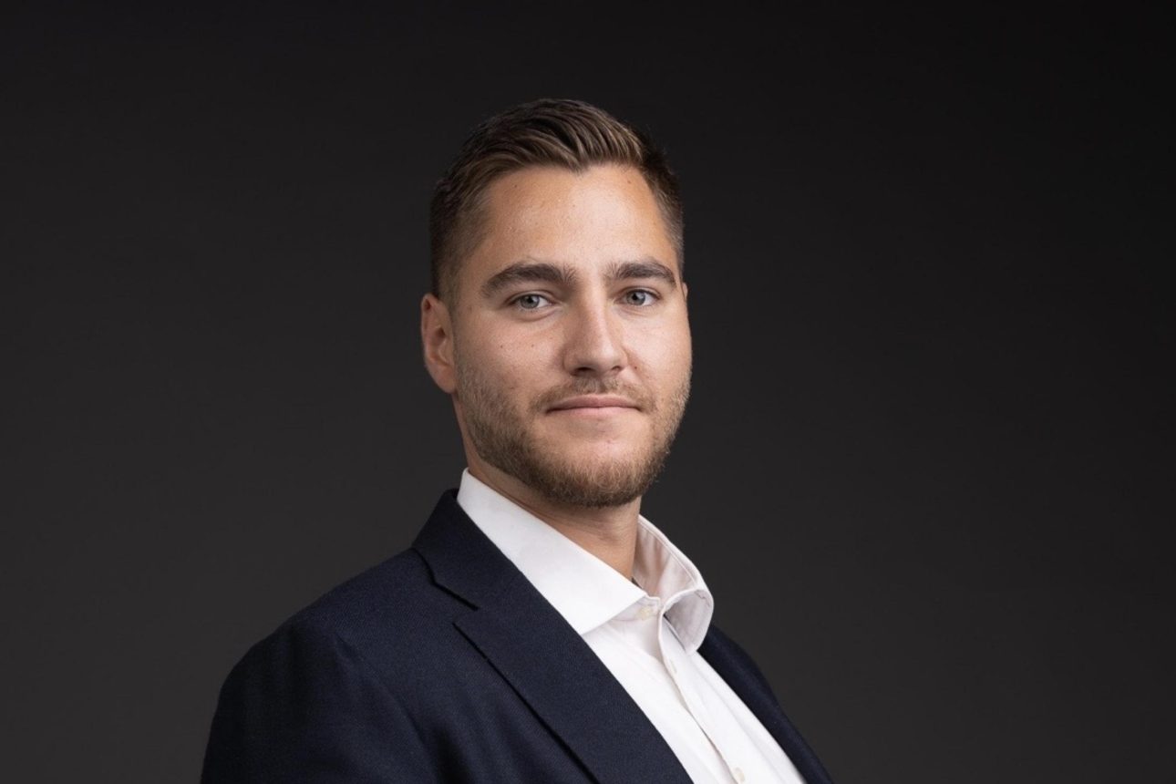 Fintech Didn’t Just Digitize Finance – It Changed the Game