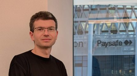 Talent and the future of cloud infrastructure: Interview with Emiliyan Todorov from Paysafe