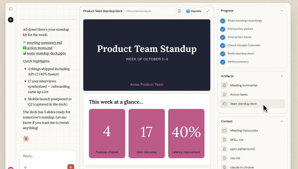 AI-Driven Coding Tool Claude Code Gains Strong Developer Community Momentum