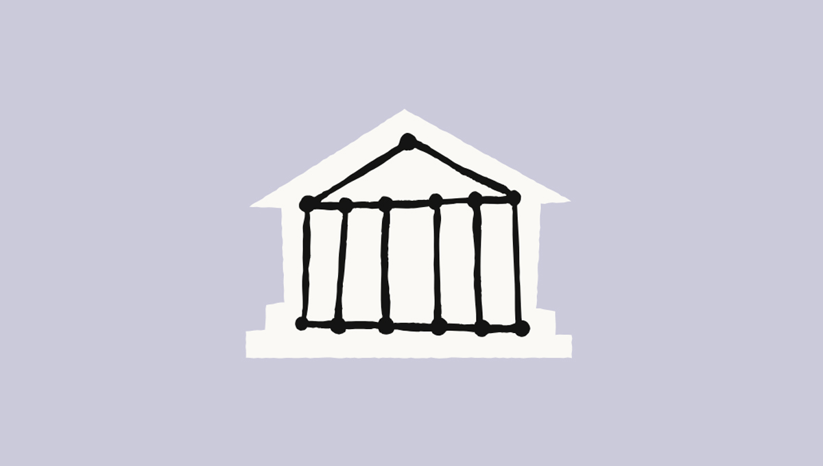 Anthropic Selected to Build AI-Powered Assistant for GOV.UK Services
