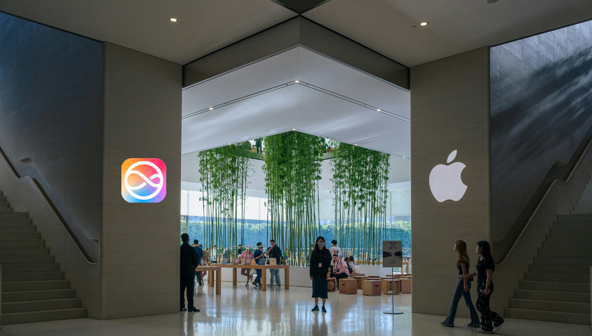 Apple Will Fine-Tune Gemini for Siri Without Google Branding
