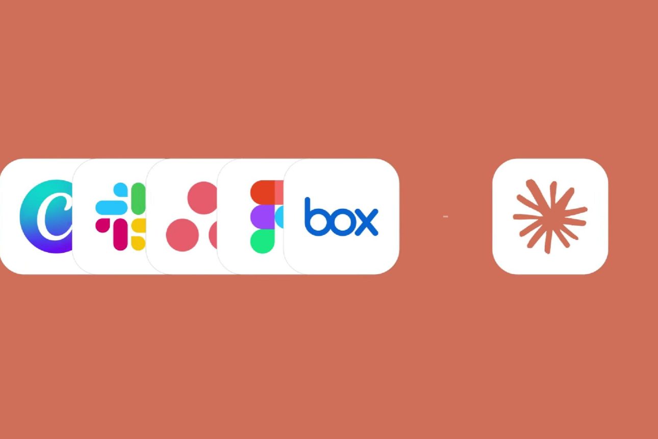 Claude Gains Interactive Tools, Expanding From AI Assistant to Active Collaborator