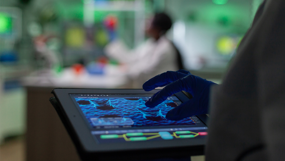 Cyclotron Road Marks 10 Years of Bridging Lab Research and Market Innovation