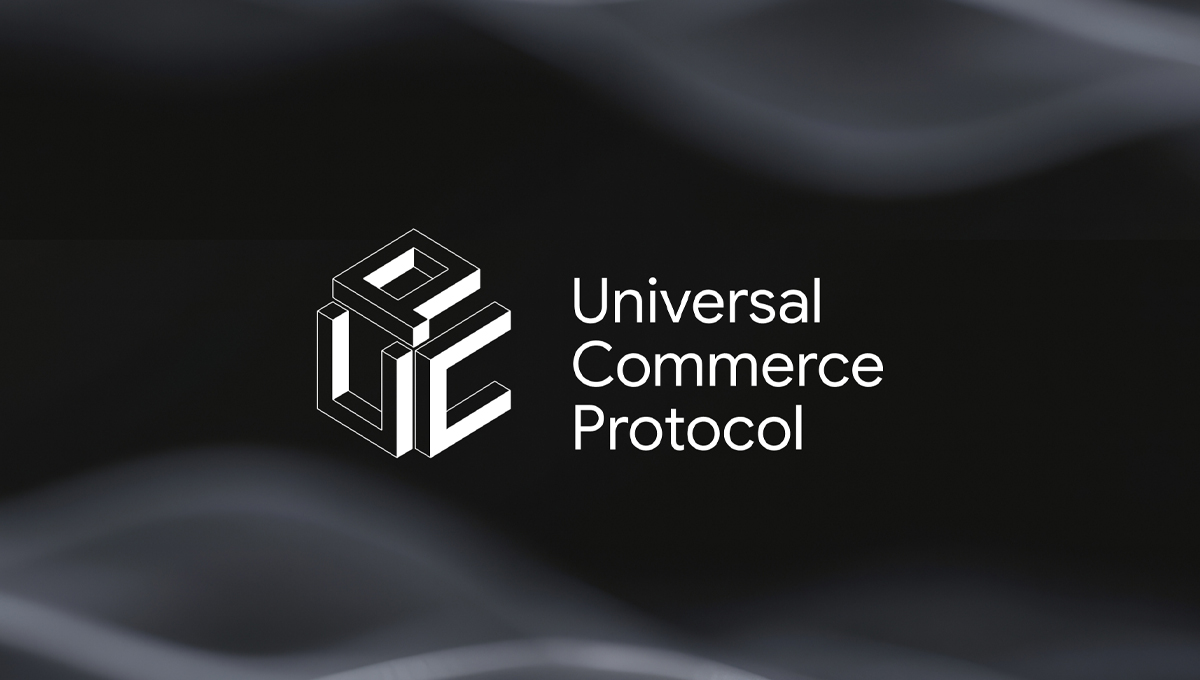 Google’s Open-Source UCP Standard Aims to Simplify Agentic Commerce Development