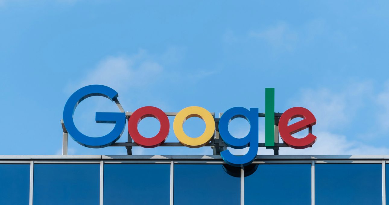 Google Agrees to $68 Million Settlement Over Voice Assistant Privacy Claims