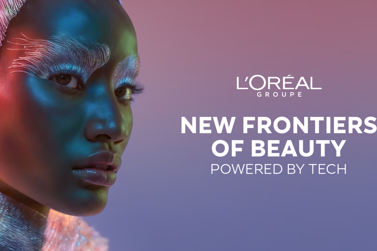 L’Oréal to Invest $383M in the First AI-Powered Global Beauty Tech Innovation Hub in Hyderabad