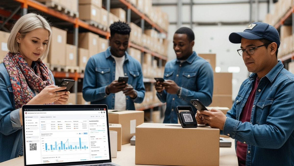 Merto Software Solutions Expands API and Automation Services Amid Enterprise Demand
