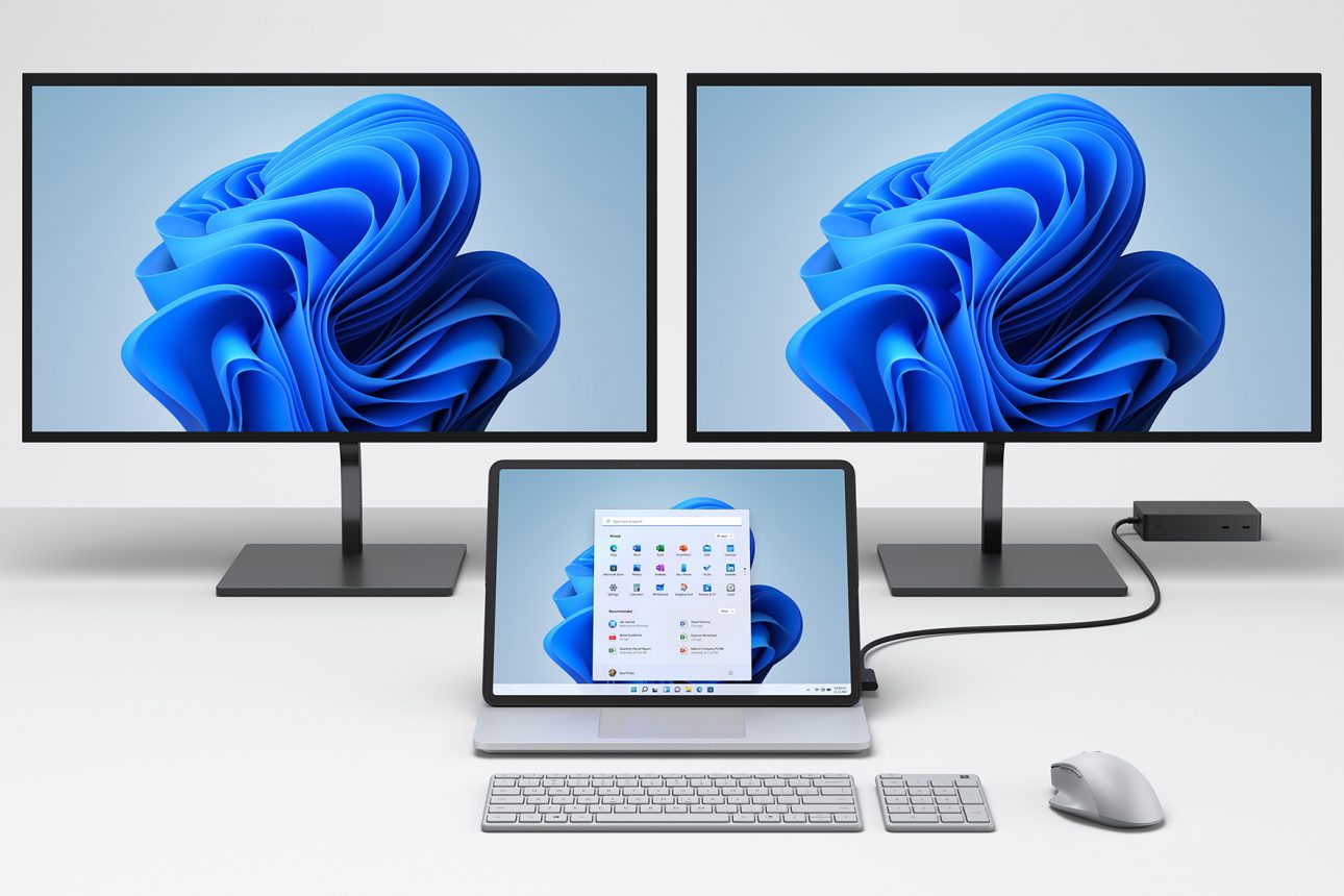Microsoft Introduces “winapp,” a New CLI to Simplify Windows App Development