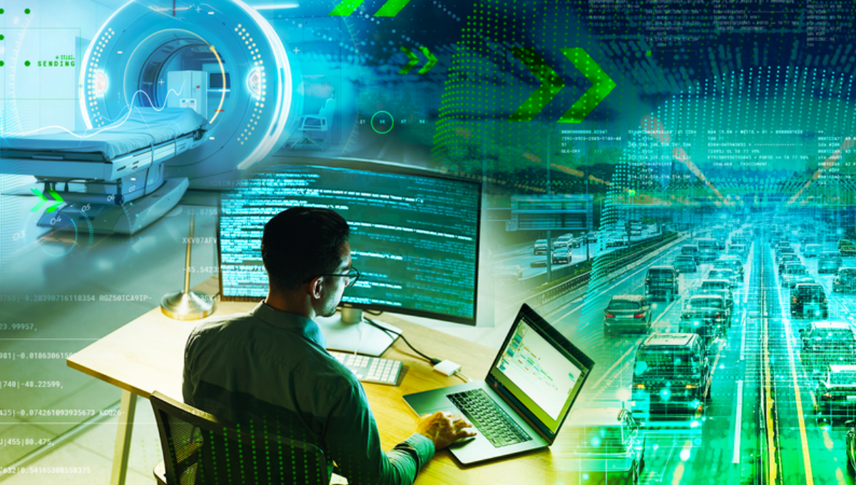 PTC Releases AI-Enhanced ALM Suite to Improve Software Lifecycle Management