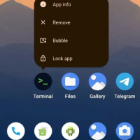 Screenshot 2026-01-27 103035 Screenshot 2026-01-27 103035