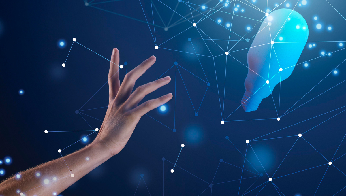 Thomson Reuters Launches Trust in AI Alliance to Shape Responsible AI Development