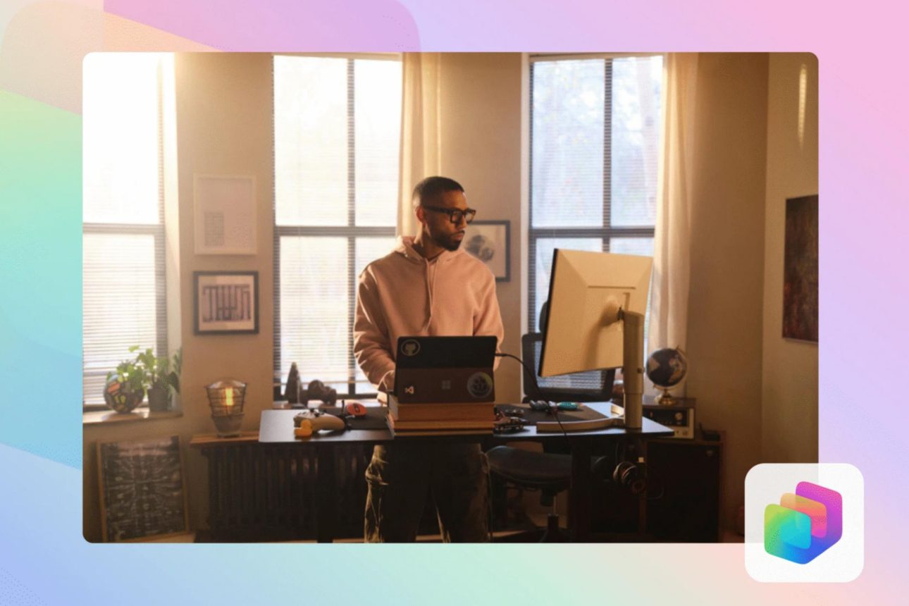 Copilot Studio Extension Becomes Generally Available in Visual Studio Code