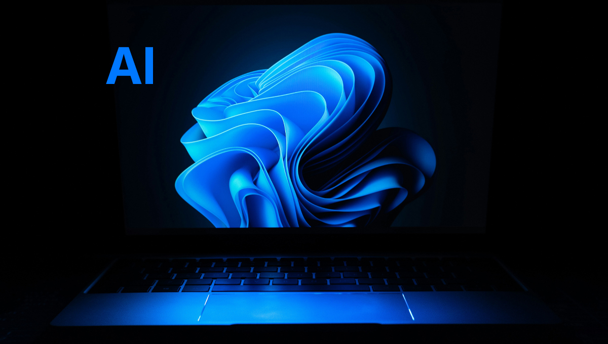 Developer Releases PowerShell Script to Remove Windows 11 AI Features
