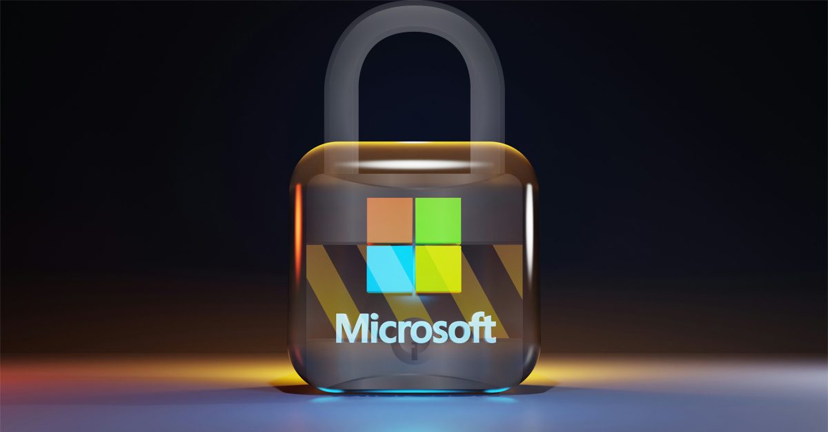 Microsoft Issues Emergency Patch for Microsoft Office Zero-Day Vulnerability