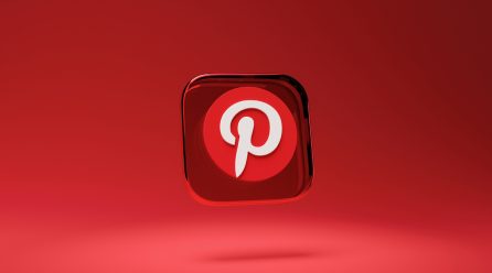 Pinterest Cuts 15% of Workforce as Company Accelerates AI-First Strategy