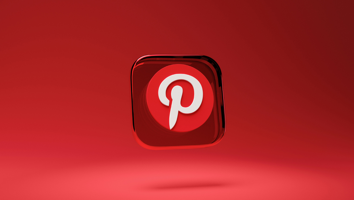Pinterest Cuts 15% of Workforce as Company Accelerates AI-First Strategy