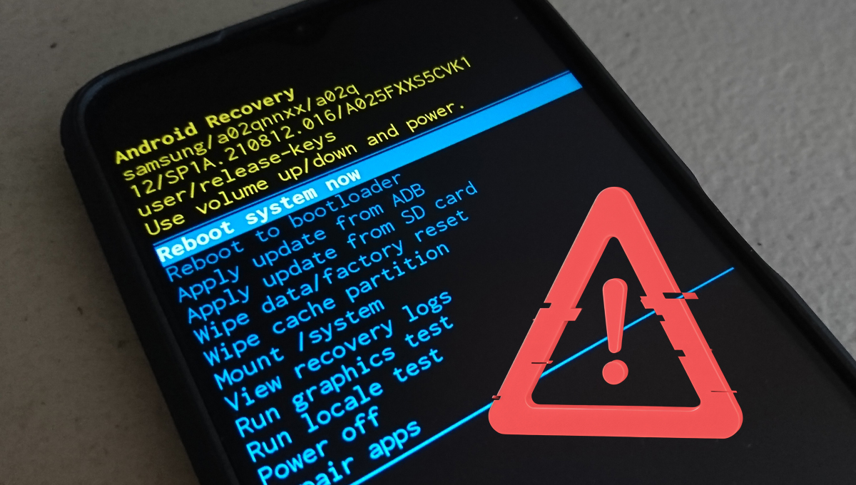 Over 1 Billion Android Devices at Risk as Security Updates Lag