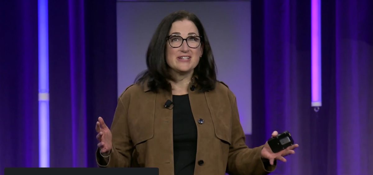 AI Is Redefining Startup Economics, Says Microsoft VP