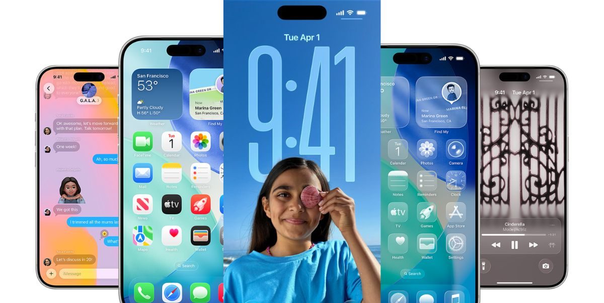 What’s New in iOS 26.4? AI Features for Users, Powerful Tools for Developers
