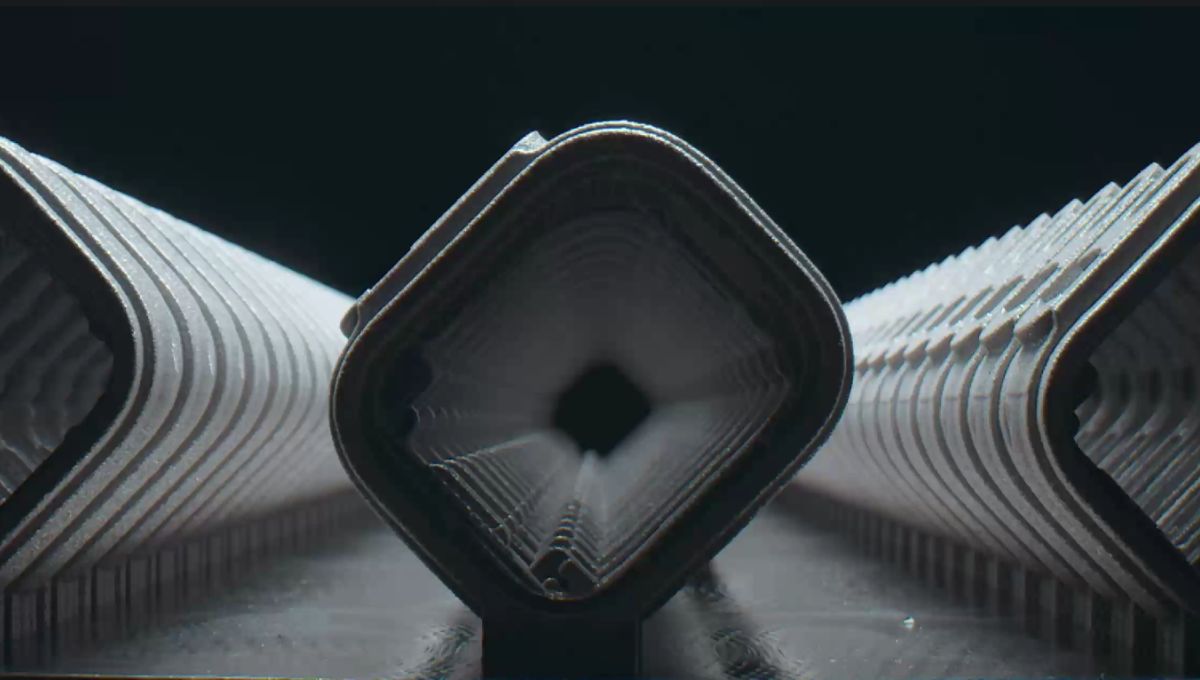 Is It True That Apple Is Preparing a Trio of AI Wearables?