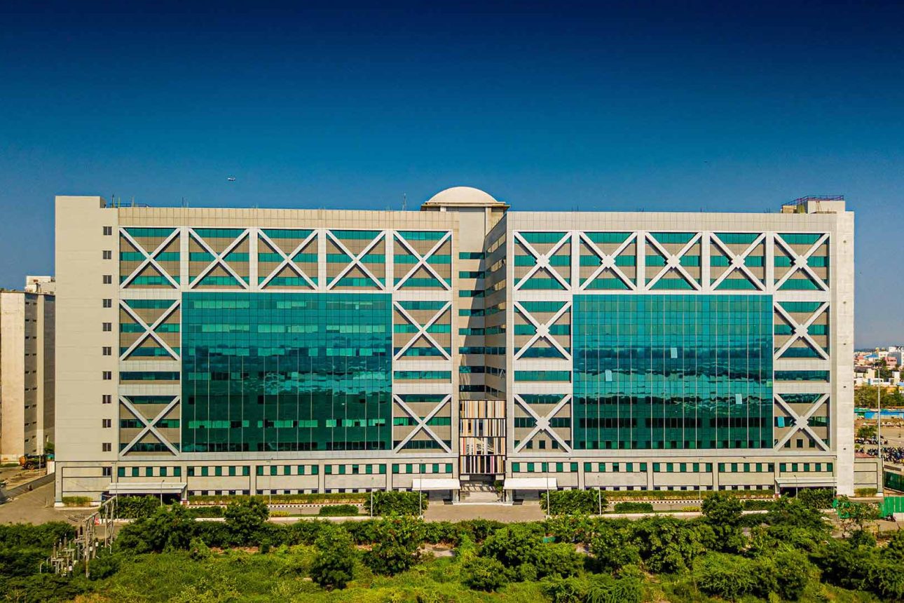 India Updates Startup Rules to Strengthen Deep Tech Ecosystem