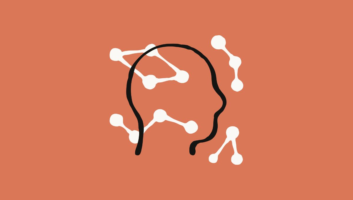 Anthropic Rolls Out Claude Sonnet 4.6 — Major Mid-Tier AI Upgrade With 1M-Token Context and Broader Access