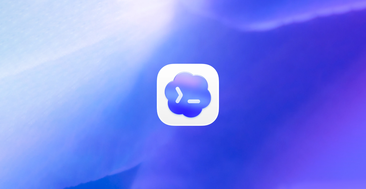 OpenAI Introduces the Codex App, Bringing AI-Powered Coding Into a Dedicated Workspace