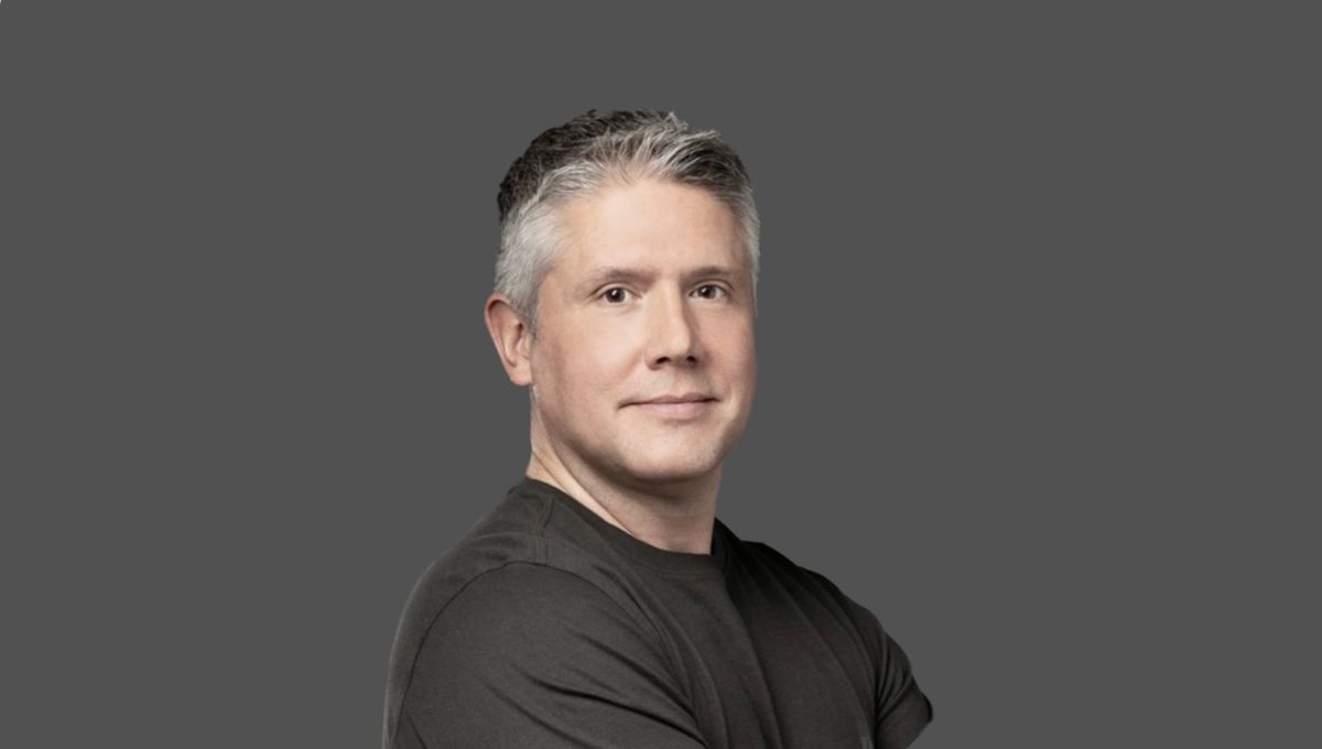Google’s Darren Mowry Warns AI Startups: Thin LLM Wrappers and Aggregators Face a Squeeze