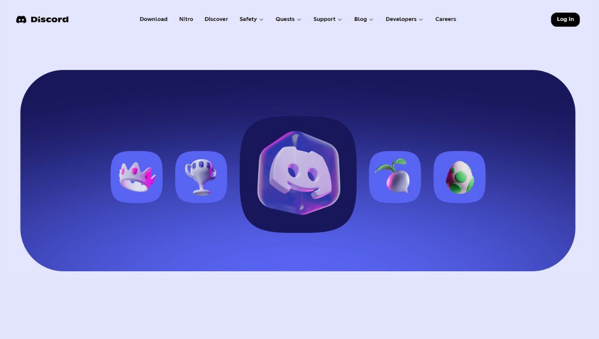 Discord to Introduce Age Verification for Full Platform Access
