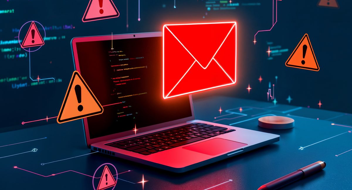 Security Alert: Fake Cloud Storage Renewal Emails Trigger Global Payment Scam