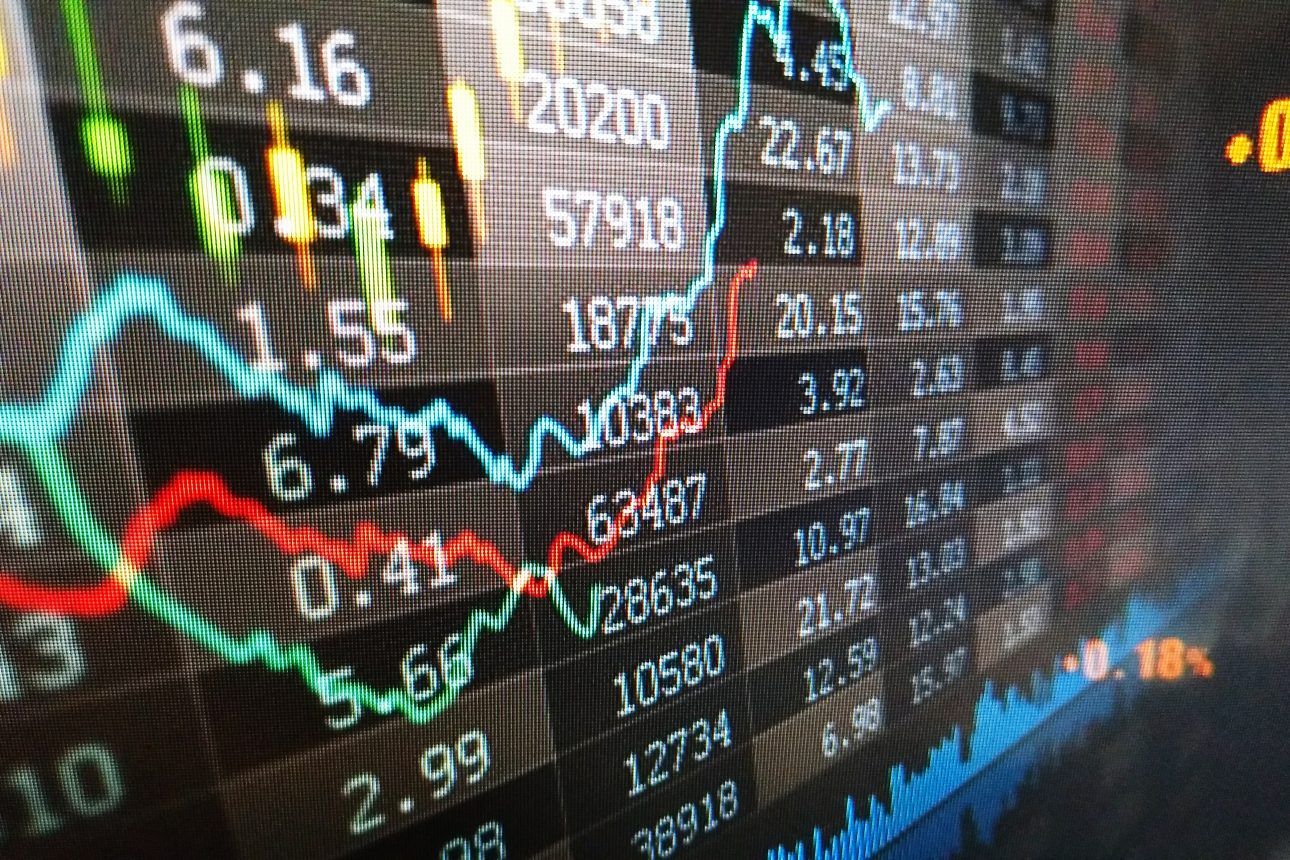 Global Tech Markets Remain Under Pressure as Investors Reassess AI Valuations