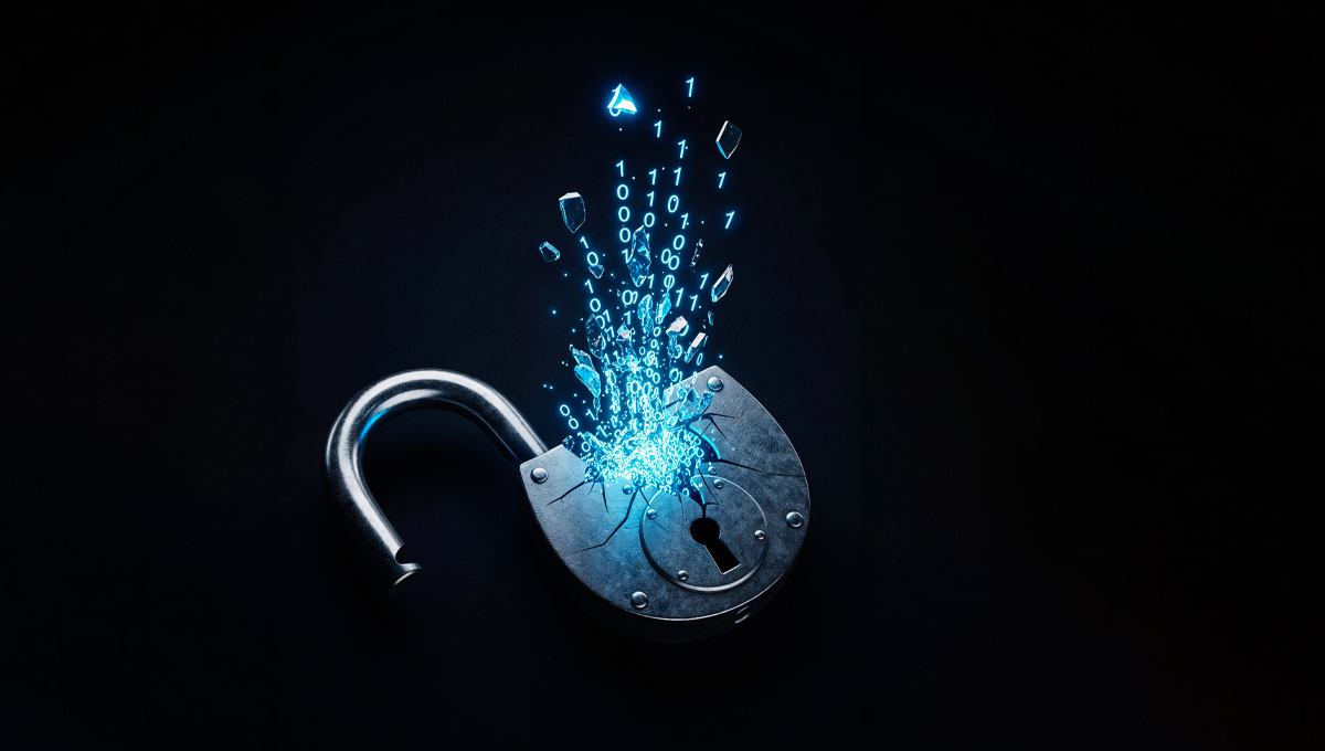 Quantum Computing Emerges as the Next Major Global Cybersecurity Threat