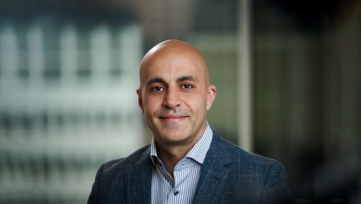 Databricks CEO Says SaaS Isn’t Dead, but AI Could Make It Less Relevant