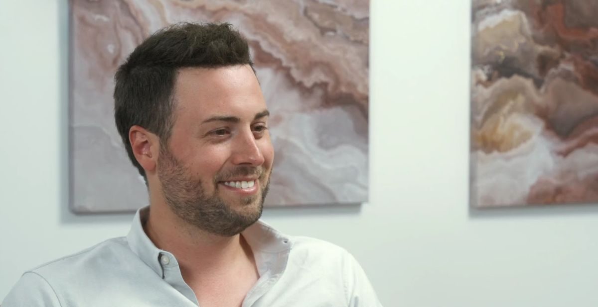 Jack Altman Joins Benchmark as General Partner